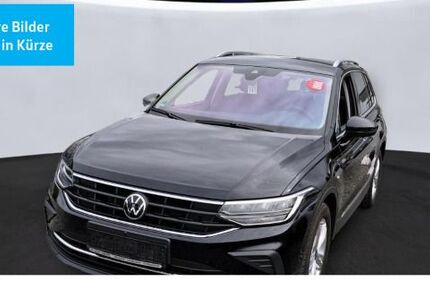 VW Tiguan 42.300 km 27.490 &euro; Heidenheim a. d. B. 89520