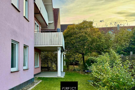 Wohnung zum Kaufen in Obersulm 359.000 € 87 m² 3 zimmer