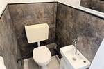 Etagenwohnung Burg (Dithmarschen) - 3 Zimmer, 90 m&sup2;, 700&euro; | Angebot:26911250