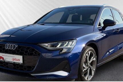 Audi A3 4.631 km 33.894 &euro; Landsberg 86899