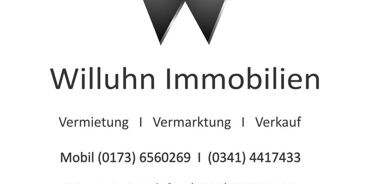 Etagenwohnung Delitzsch - 2 Zimmer, 82 m&sup2;, 150.000&euro; | Angebot:19299939