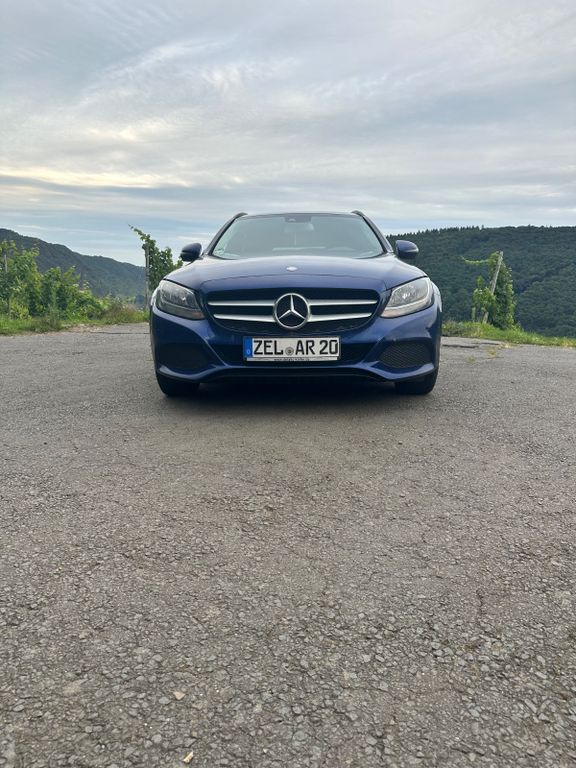 C 220