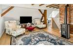 Doppelhaushälfte Briesen Alt Madlitz - 3 Zimmer, 177 m&sup2;, 499.000&euro; | Angebot:25798417