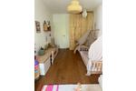 Etagenwohnung Utting am Ammersee - 3 Zimmer, 95 m&sup2;, 1.620&euro; | Angebot:26356620