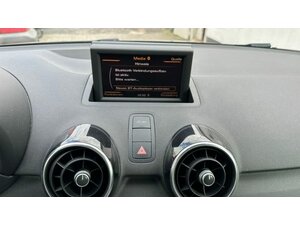 Audi A1 ambition 180.000 km 3.390 &euro; Troisdorf 53844