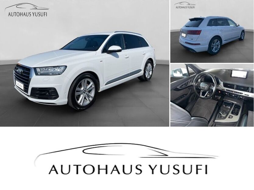 Q7