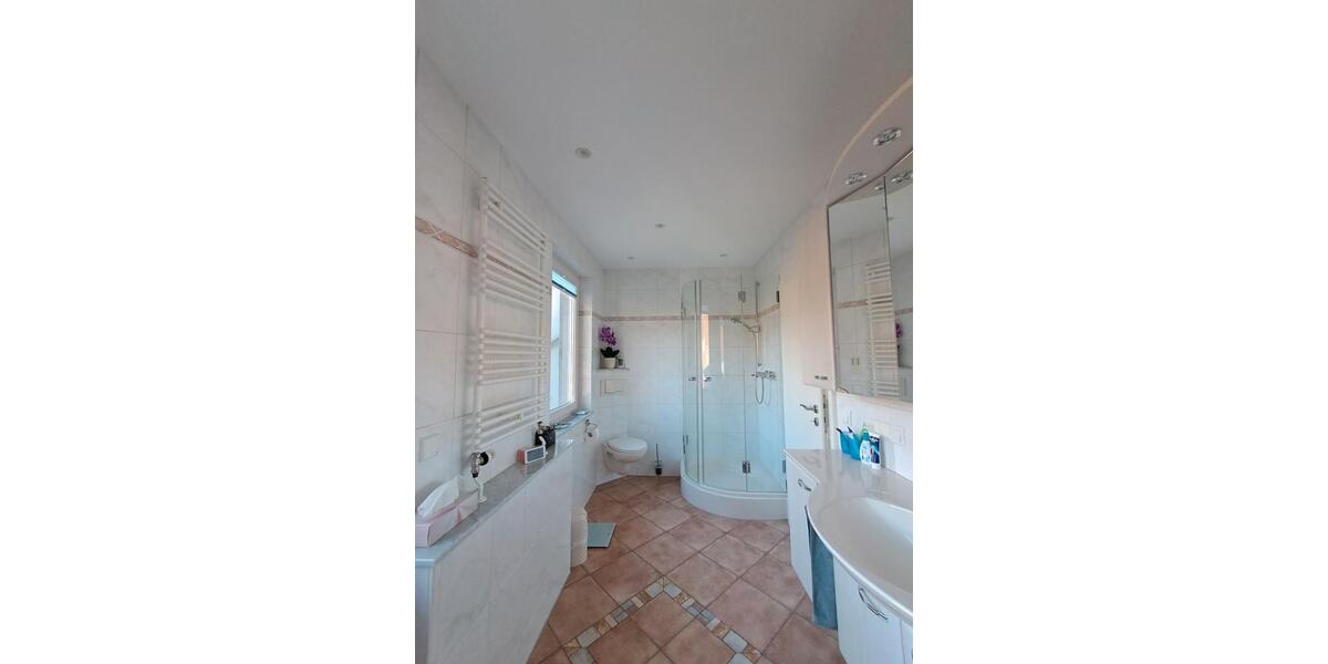 Einfamilienhaus Bad Lauterberg im Harz - 279.000&euro; | Angebot:26406913