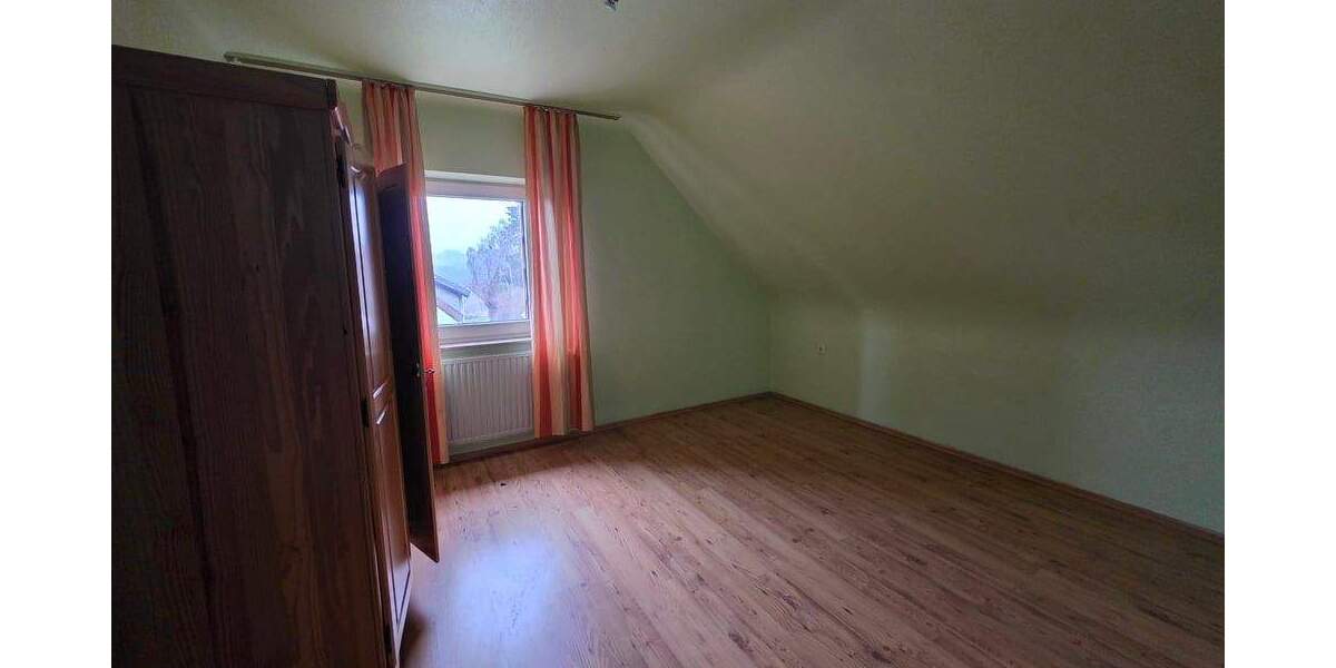 Mehrfamilienhaus, Wohnhaus Sankt Wendel Bubach - 1 Zimmer, 213 m&sup2;, 178.000&euro; | Angebot:25714025