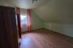 Mehrfamilienhaus, Wohnhaus Sankt Wendel Bubach - 1 Zimmer, 213 m&sup2;, 178.000&euro; | Angebot:25714025