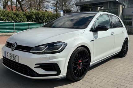 VW Golf 71.500 km 27.999 &euro; Potsdam 14480