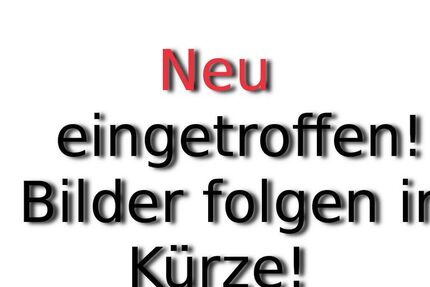 Honda ZR-V 17.676 km 36.950 &euro; Frankfurt am Main 60314