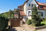 Doppelhaushälfte Illingen - 6 Zimmer, 135 m&sup2;, 200.000&euro; | Angebot:26279838