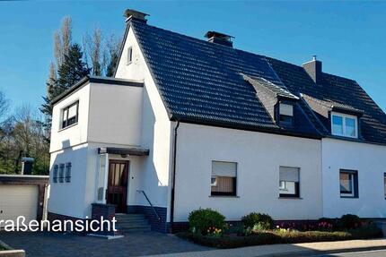 Haus Düren Rölsdorf - 5 Zimmer, 110 m&sup2;, 299.000&euro; | Angebot:26311963