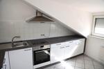 Dachgeschoßwohnung Mainz Ebersheim - 2 Zimmer, 58 m&sup2;, 660&euro; | Angebot:26312470