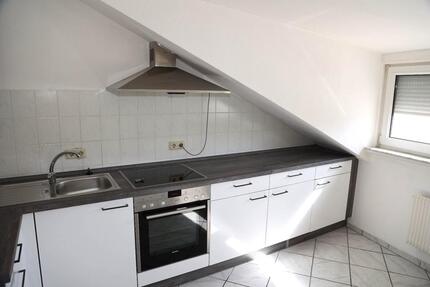 Wohnung Mainz Ebersheim - 2 Zimmer, 58 m&sup2;, 660&euro; | Angebot:26312470