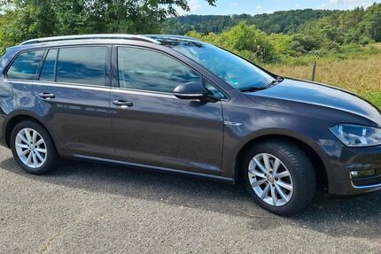 VW Golf 103.000 km 12.990 &euro; Riedenburg 93339