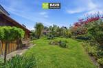 Reihenendhaus Meckenbeuren / Hegenberg Hegenberg - 7 Zimmer, 162 m&sup2;, 729.000&euro; | Angebot:26418570