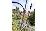 Vom ersten Blick verliebt – Wohntraum mit Garten und Wintergarten in Aach - Einfamilienhaus Aach | Angebot:22144492