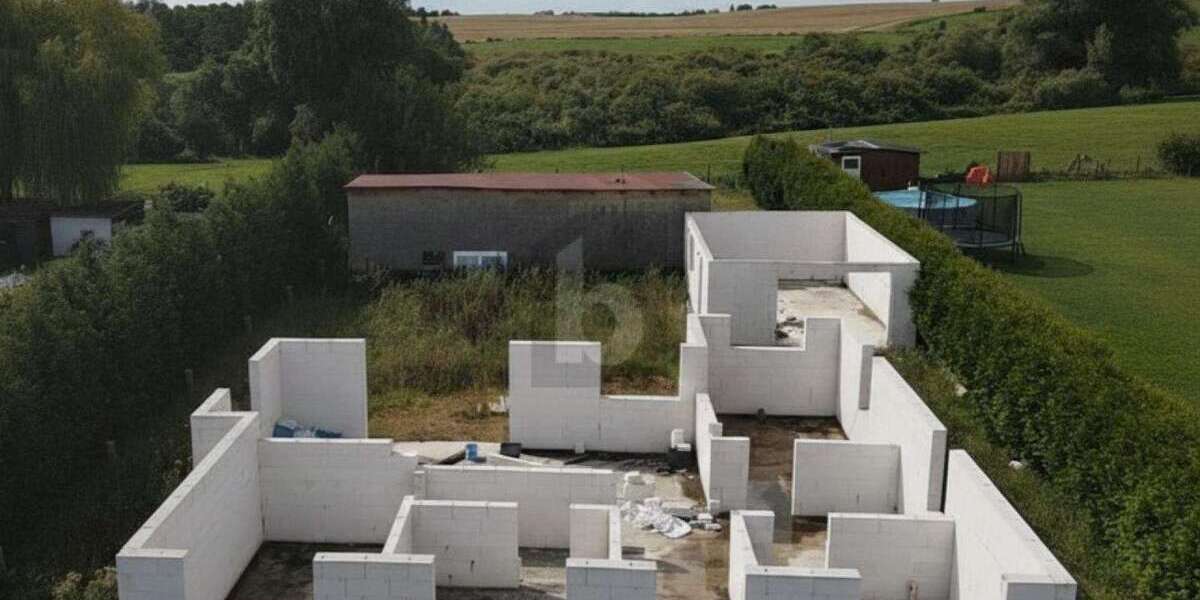 Grundstück Ventschow - 119.900&euro; | Angebot:25439389