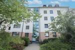 Etagenwohnung Markranstädt - 2 Zimmer, 56 m&sup2;, 138.000&euro; | Angebot:26834360