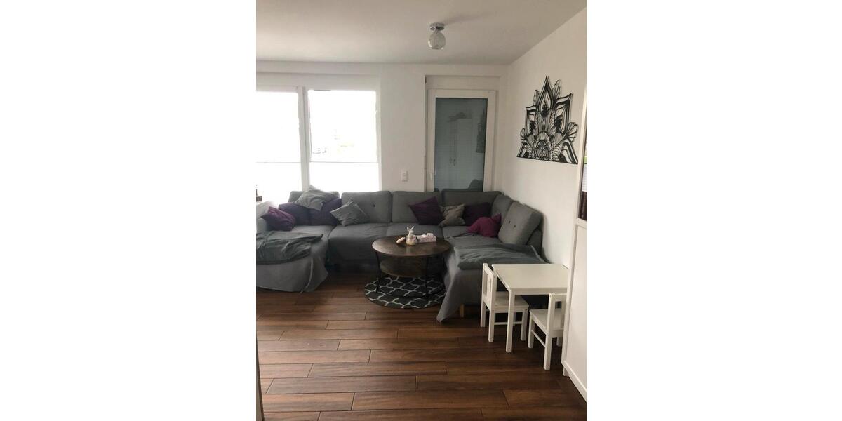 Etagenwohnung Endingen am Kaiserstuhl - 3.5 Zimmer, 87 m&sup2;, 455.000&euro; | Angebot:25867171