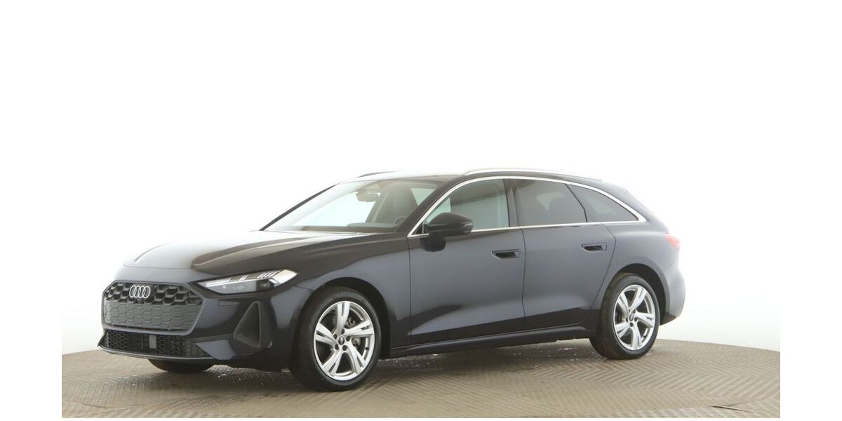 Audi A5 11.285 km 44.920 &euro; Seevetal 21217