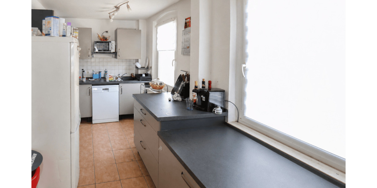 Gewerbeobjekt Chemnitz Einsiedel - 180.000&euro; | Angebot:26686102