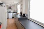 Gewerbeobjekt Chemnitz Einsiedel - 180.000&euro; | Angebot:26686102