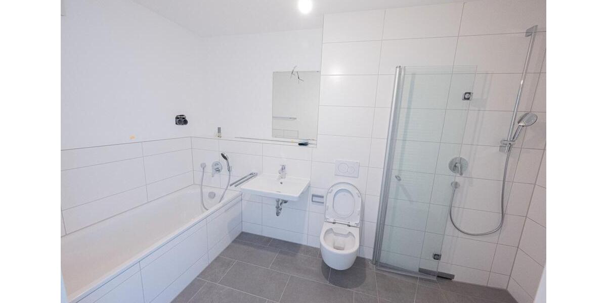 Atemberaubendes Penthouse in zentraler Lage zu vermieten! 4 zimmer