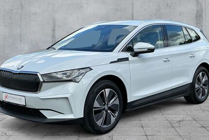 Skoda Enyaq 51.808 km 31.881 &euro; Mitterteich 95666