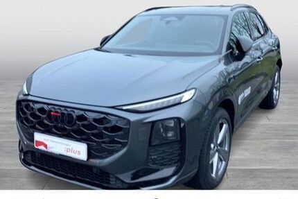 Audi Q3 4.000 km 61.990 &euro; Aurich 26607