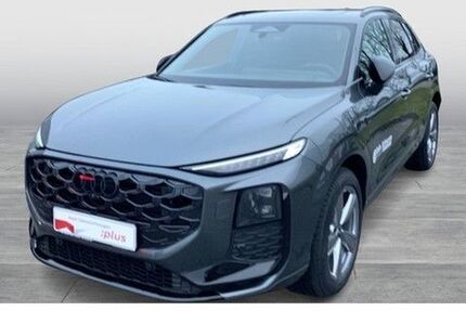 Audi Q3 4.000 km 62.490 &euro; Aurich 26607