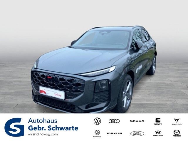 Audi Q3 5.000 km 60.990 &euro; Aurich 26607