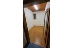 Etagenwohnung Rudersberg - 3 Zimmer, 38 m&sup2;, 250&euro; | Angebot:25632722