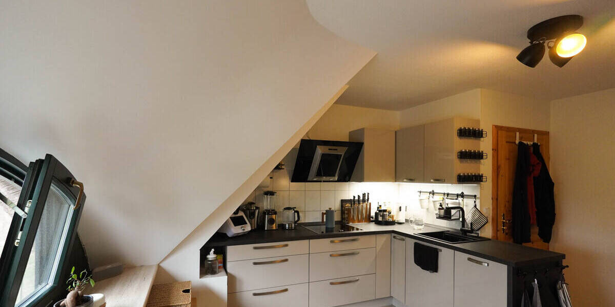 Mehrfamilienhaus, Wohnhaus Mölschow - 6 Zimmer, 180 m&sup2;, 399.000&euro; | Angebot:26672183