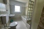 Wohnkomfort mit Perspektive – Großzügige Eigentumswohnung mit Balkon und Aufzug - Erbpachtgrundstück - Etagenwohnung Hemer | Angebot:27146095
