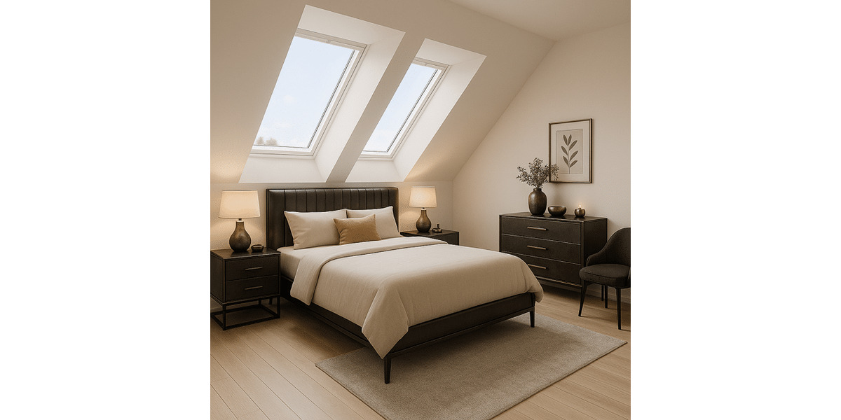 Etagenwohnung Stockelsdorf - 2 Zimmer, 285.890&euro; | Angebot:26572945