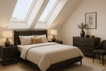 Etagenwohnung Stockelsdorf - 2 Zimmer, 285.890&euro; | Angebot:26572945