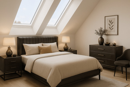 Wohnung Stockelsdorf - 2 Zimmer, 285.890&euro; | Angebot:26572945