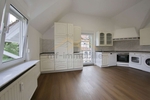 260m2 Bürofläche in bester Lage 1.&2.OG einer Jugendstil-Villa - Gewerbeobjekt Helmstedt | Angebot:26545004