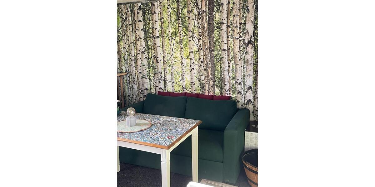 Etagenwohnung Schöllnach - 4 Zimmer, 85 m&sup2;, 950&euro; | Angebot:26414623