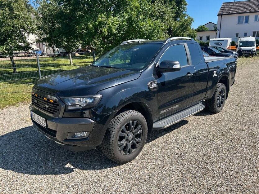 Ranger