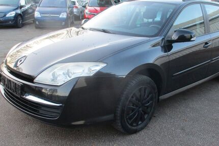 Renault Laguna 270.000 km 2.290 &euro; Bielefeld 33699