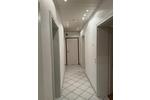 Etagenwohnung Büdelsdorf - 3 Zimmer, 74 m&sup2;, 169.000&euro; | Angebot:27157052