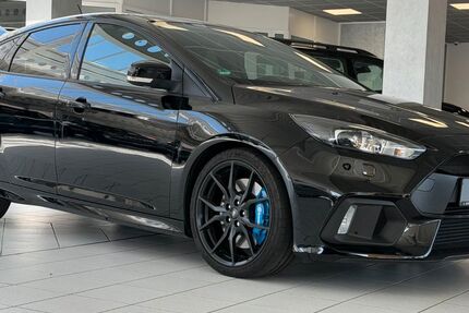 Ford Focus 58.700 km 30.990 &euro; Beckum 59269