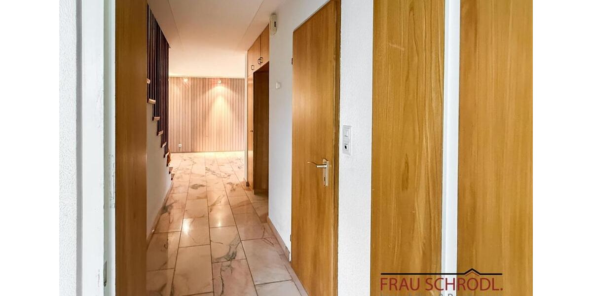 Einfamilienhaus Gottmadingen - 6.5 Zimmer, 178 m&sup2;, 1.750&euro; | Angebot:26144252