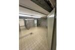 Gewerbeobjekt Landsberg am Lech Ellighofen - 595&euro; | Angebot:24143311