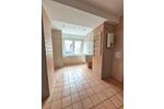 Etagenwohnung Spremberg - 4 Zimmer, 120 m&sup2;, 129.000&euro; | Angebot:27072697