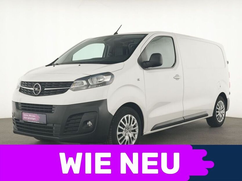 Vivaro
