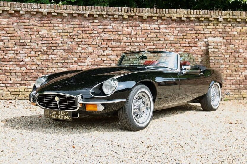 E-Type